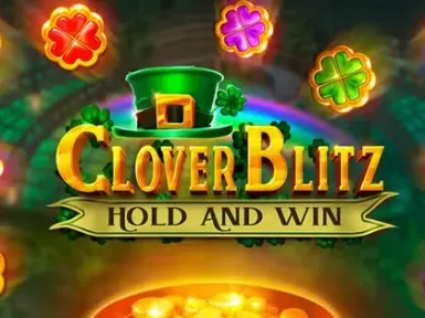 Alvynn Casino screenshot
