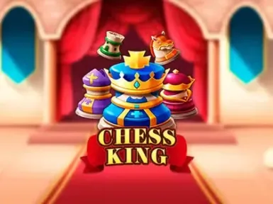 Alvynn Casino screenshot