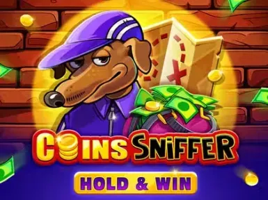 Alvynn Casino screenshot